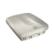 Poynting Hp Aruba J9427c Msm410 Ap Access Point