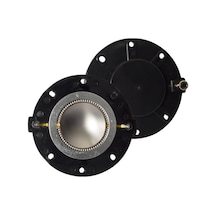 Ayt Magicvoice Mv-18730 1.72 İnç 44mm Diaphragm Kapaklı Mebran Diyafram