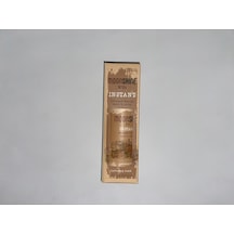 Moonshine Instant Damaged Remedy Durulanmayan Yoğun Nemlendirici Maske 150 Ml