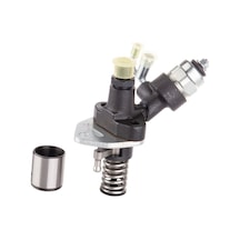 Dizel Motor Selenoidli Mazot Pompası 170f/173f/178f
