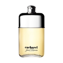 Cacharel Pour L'Homme Erkek Parfüm EDT 100 ML