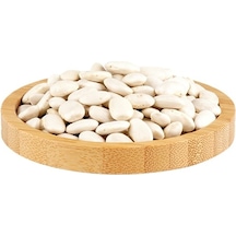 Ispir Fasulye X 5 Kg - Yüksek Kaliteli, Kolay Pişen Ve Lezzetli Kuru Fasulye