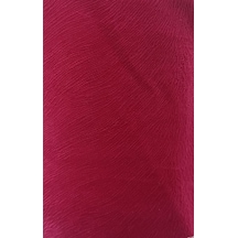 Döşemelik Tay Tüyü Kumaş Pembe 1,45x22metre