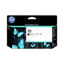 Tonersepeti Hp 70-c9448a Mat Siyah Kartuş