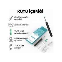 Gri