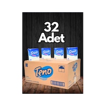 Peçete 100'lü Pk 32 Li Set 1 Koli 89791664