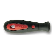 Ceta Form J71-03 Ergonomik Eğe Sapı 95 Mm
