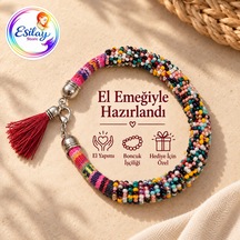 Karışık Renk