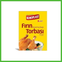 Çok Renkli