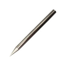 Prolink Hayva Ucu 40w Pj-001-u İçi Dolu Çivi Tip