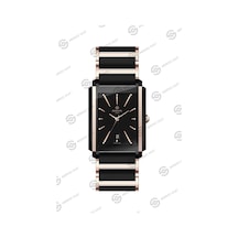 Hislon Men's Classic Cl215t-04sr Çok Renkli Hislon Men's Classic Cl215t-04sr Çok Renkli