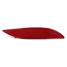 Reflektör Arka Sag Fluence Megan Iıı 265608871R265607333R 2656000