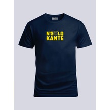Fenerbahçe Erkek Kante Tshırt Fb Laci Yeni