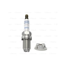 Bosch Buji 1 Adet - Audı A4 2.4 2002-2005 120 Kw 4 Tırnak 0242235748 - Oem: 05033220aa