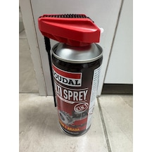 Soudal Pas Sökücü