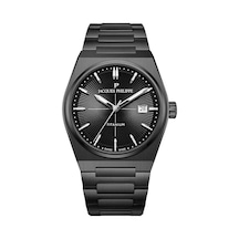 Jacques Phılıppe Jpqgs42t31t Füme