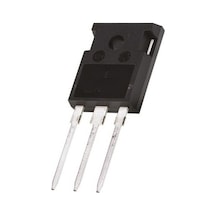 Fcpf20N60 . 20N60C3 . 20N60 . P20Nm60Fp Mosfet Lcd To-220F X 1 Ad