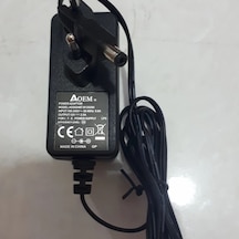 OEM ADS0248T-B120200 12V 2AMPER ADAPTÖR