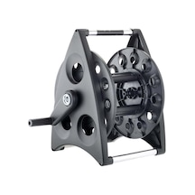 Claber 8921 Kiros Duvara Monte 40 Mt Hortum Makarası