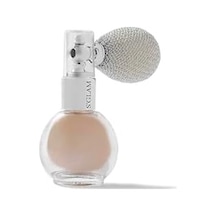 S'glam Shimmer Powder Shimmer Bej