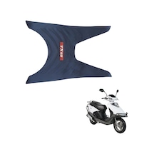 Kuba Vn50 Pro Paspas Yazılı