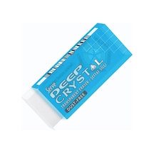 Serve Deep Crystal Şeffaf Silgi Sv-dc30kt