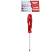 Rico T30 100mm Kraft Torx Tornavida