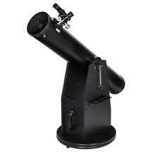 Levenhuk Ra 150N Dobson Teleskop