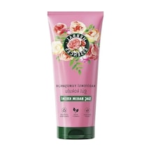 Gül Kokulu Saç Bakım Kremi - 250 Ml