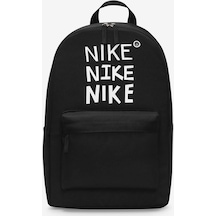 Nike Heritage Backpack Unisex Sırt Çantası (25 L) DQ5753-010