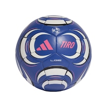 Ka5261-u Adidas Tıro Lge Futbol Topu Mavi Ka5261-u Mavi