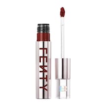 Fenty Beauty Fenty Icon Velvet Likit Ruj H.b.ı.c