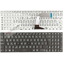 Asus Uyumlu X552E, X552EA X552EP Klavye Q-Tr Sıfır Tuş Takımı A++