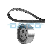 Dayco Eksantrik Gergi Kiti Renault Clıo Iı 01 Kangoo 97 Megane 96 Dacıa Logan 04 Sandero 08 Solenza 04 1.4-1.6 E7j-k7j-k4m 096x170
