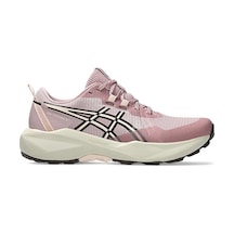 Asics Gel-venture 11 Kadın Outdoor Koşu Ayakkabısı 1012b933-700 Turuncu Turuncu