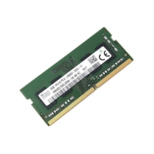 Hynix HMA851S6CJR6N-VK 4 GB DDR4 2666 MHz Ram