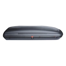 480 L Carbon Lıne Port-bagaj 200x79x38 Cm - Ba480pa