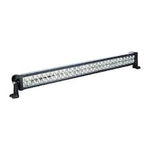 Oscar 81cm Offroad Led Bar Aydınlatma Çift Sıra Projektör 180w Osn-0956 1