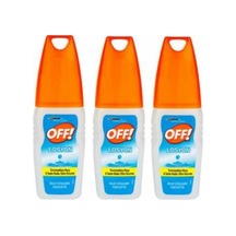 Off Sinekkovar 100Ml Sinek Kovar Losyon X 3 Adet