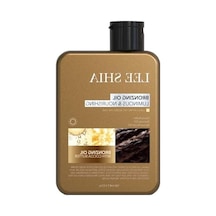 150 Ml Yoğun Bronzlaştırıcı Yağ, Cilt İçin Etkili Nemlendirme