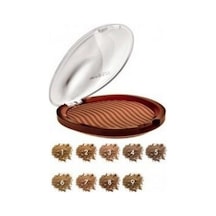 Deborah Terra Luminature Bronzing Powder Bronzlaştırıcı 9 11 G