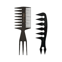 Hydra HD-2135 Karbon Tarak + HD-2138 Tarak