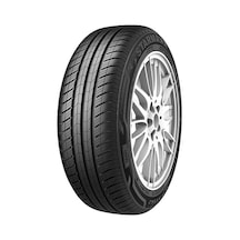 Starmaxx 205/55r16 Tl 91h Naturen St562 Yaz Lastiği 2026