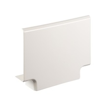 Schneider Electric ETK15153 Ultra T Dirsek 151x50