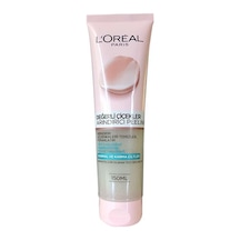 L'Oreal Paris N/K Ciltler Değerli Çiçekler Peeling 150 ML