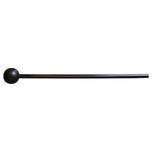 Cox Xm5 Ksilofon Mallet Yumuşak Başlık Zengin Tonlar