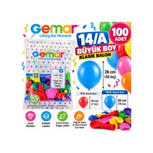 Çok Renkli