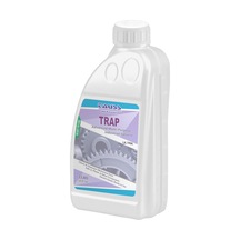 Tauss TRAP / READY (Kullanıma Hazır Geliştirilmiş Endüstri Solventi) 1 lt