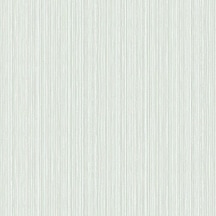 Adawall Tropicano Duvar Kağıdı 9904-3