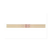 Promark Th716 Timbale Bageti 4 Çift Paket Timbale İçin Özel -